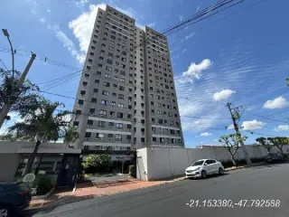 Imagem do imóvel AP17352