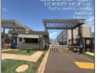 Imagem do imóvel AP47785