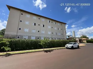Imagem do imóvel AP62353