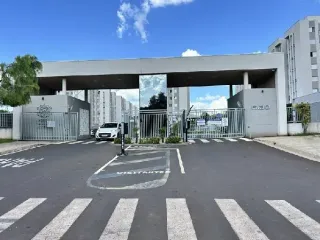 Imagem do imóvel AP68989
