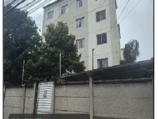Imagem do imóvel AP79161