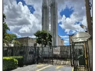 Imagem do imóvel AP36600
