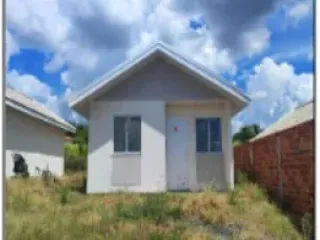 Imagem do imóvel CA01177