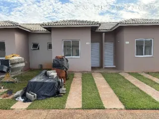 Imagem do imóvel CA92905