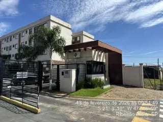 Imagem do imóvel AP81812