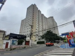 Imagem do imóvel AP99676