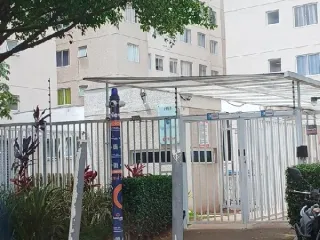 Imagem do imóvel AP95185