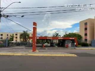 Imagem do imóvel AP95252