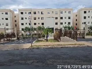 Imagem do imóvel AP57612