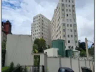 Imagem do imóvel AP25009