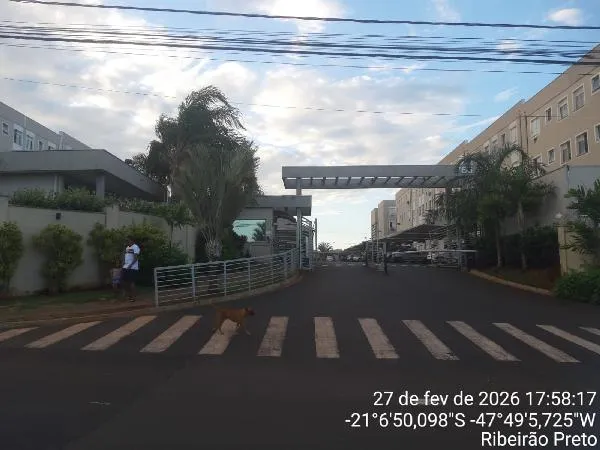 Imagem do imóvel AP90086