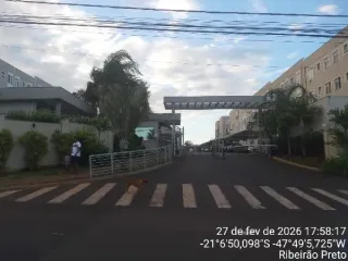 Imagem do imóvel AP90086