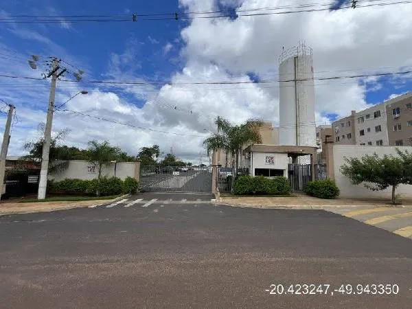 Imagem do imóvel AP09118