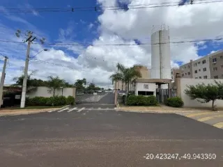 Imagem do imóvel AP09118