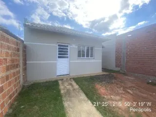 Imagem do imóvel CA71045