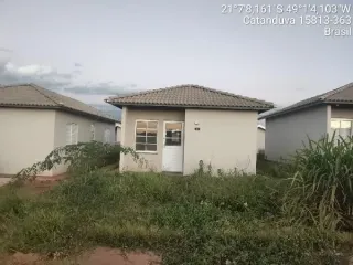 Imagem do imóvel CA54744