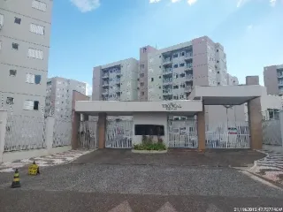 Imagem do imóvel AP11244