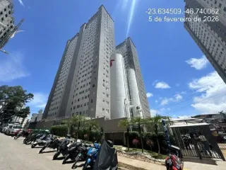 Imagem do imóvel AP93190