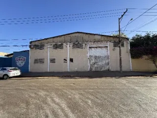 Imagem do imóvel CA39695