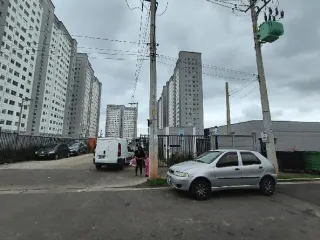 Imagem do imóvel AP15999