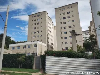 Imagem do imóvel AP76307