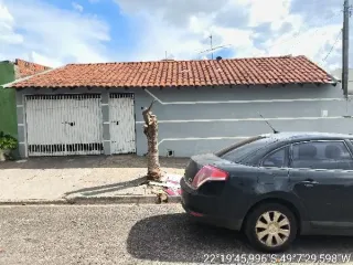 Imagem do imóvel CA62208