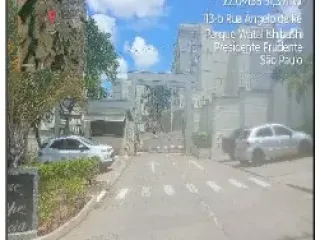 Imagem do imóvel AP91561