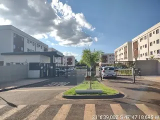 Imagem do imóvel AP65387