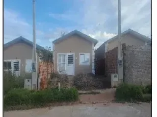 Imagem do imóvel CA33488