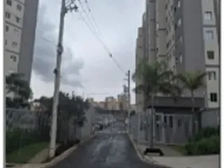 Imagem do imóvel AP44117
