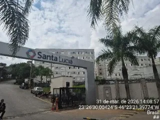 Imagem do imóvel AP30363