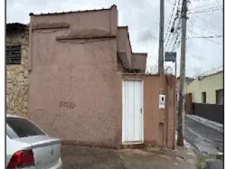 Imagem do imóvel CA02470