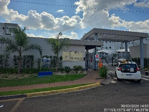 Imagem do imóvel AP62906