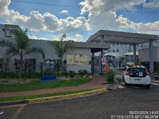 Imagem do imóvel AP62906