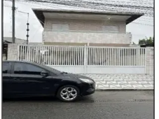 Imagem do imóvel CA73169