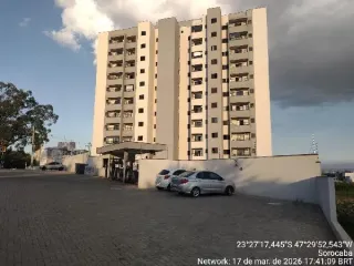 Imagem do imóvel AP32360