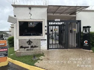 Imagem do imóvel AP94705