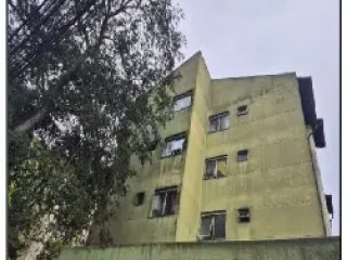 Imagem do imóvel AP84311