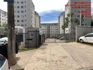 Imagem do imóvel AP56070