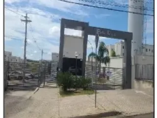 Imagem do imóvel AP23890