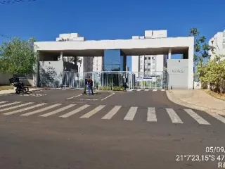 Imagem do imóvel AP67417