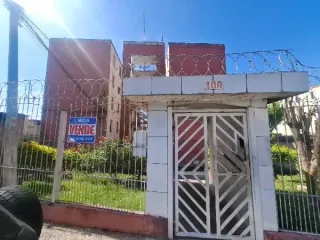 Imagem do imóvel AP23898