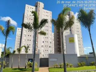 Imagem do imóvel AP90786