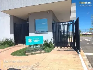Imagem do imóvel AP18987