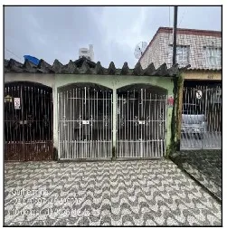 Imagem do imóvel CA98482