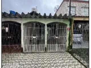 Imagem do imóvel CA91813
