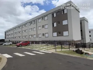Imagem do imóvel AP99626