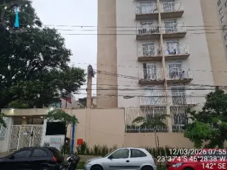 Imagem do imóvel AP53298
