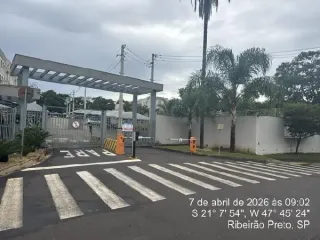 Imagem do imóvel AP92845