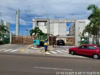Imagem do imóvel AP01374